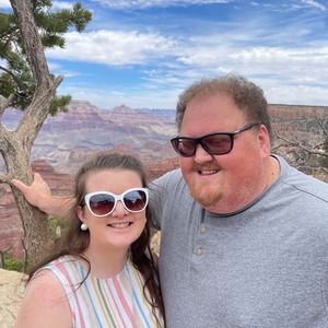 Meet your Posher, Josie